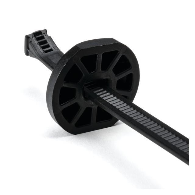 132-00008 - 132-00008