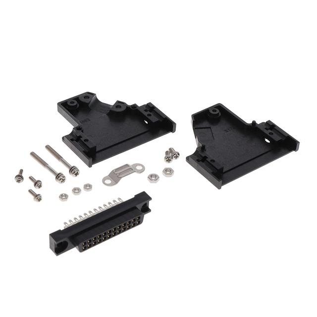 C500-CE241 - C500-CE241