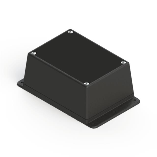 WM033RI,BK - WM033RI,BK