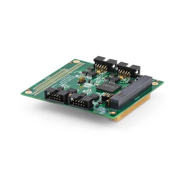 IPEH-002099 - IPEH-002099