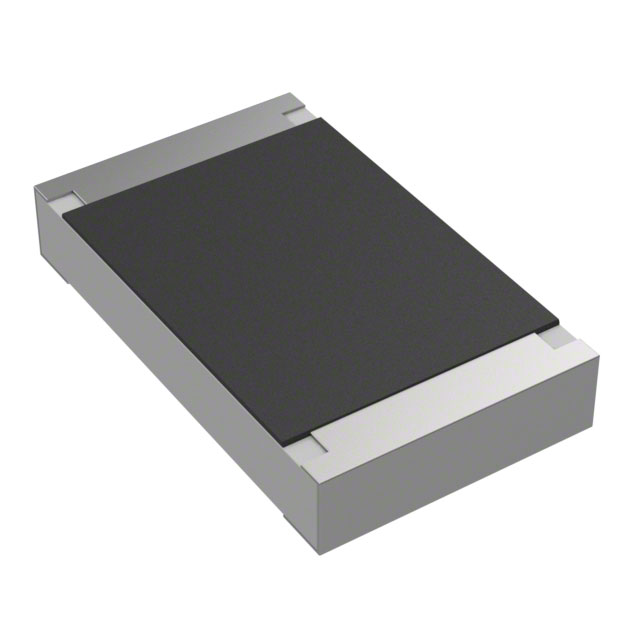 35401R0JT - 3540, CGS Series