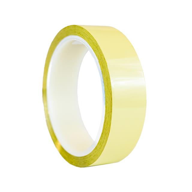 RTVDAS-025100 - RTVDAS-025100