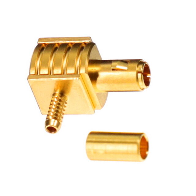 FLS.01.250.DLAE24 - FLS.01.250.DLAE24