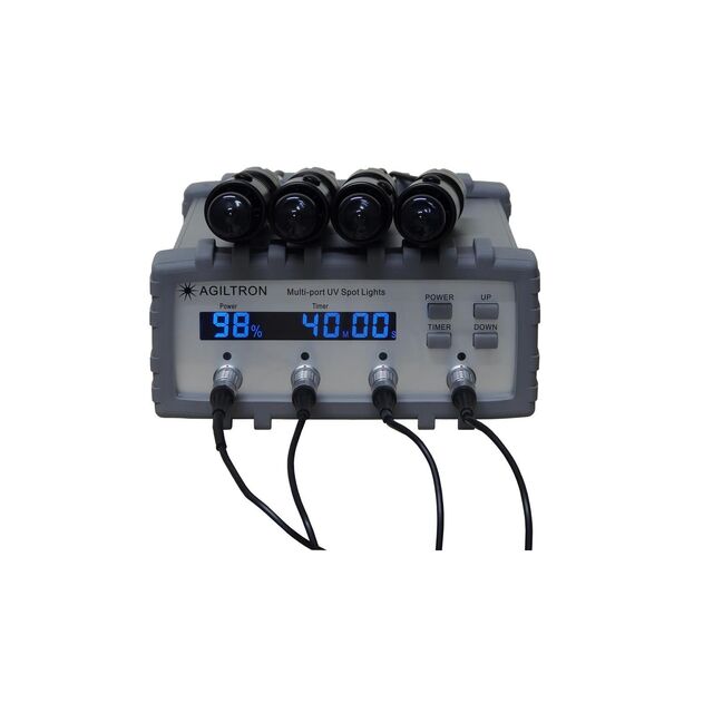 SUVA-030000000 - SUVA-030000000