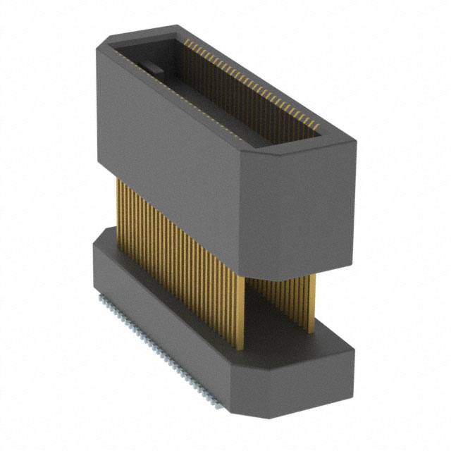 BTH-030-04-L-D - BTH-030-04-x-D