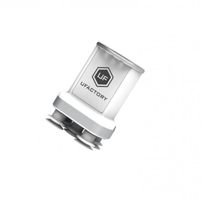 xArm_Vacuum - xArm_Vacuum