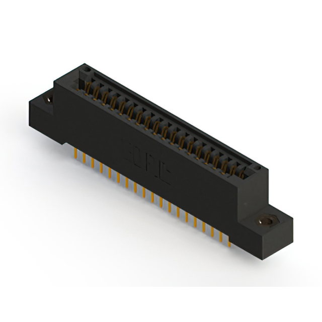 895-038-525-207 - 895-038-525-207