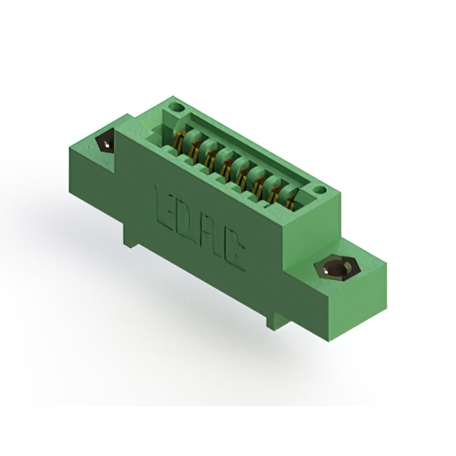 345-008-521-408 - 345-008-521-408