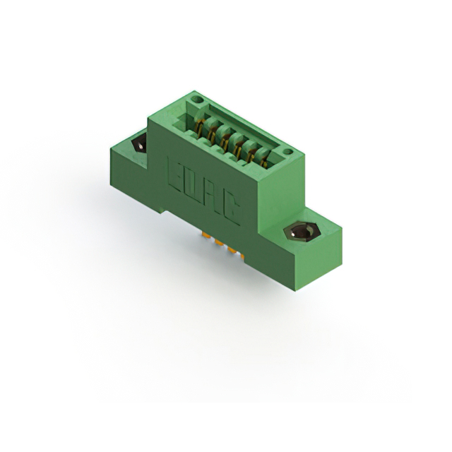 345-006-544-108 - 345-006-544-108