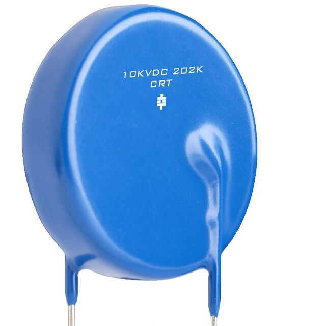 D30D33Z681MR - D30D40X102MR