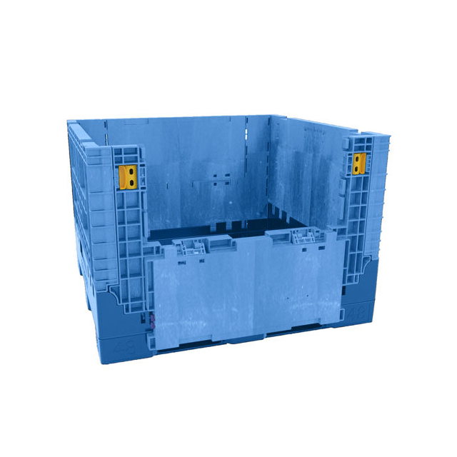 BN4845342023000 - B2050256