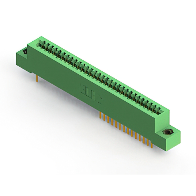 842-060-520-208 - 842-060-520-208