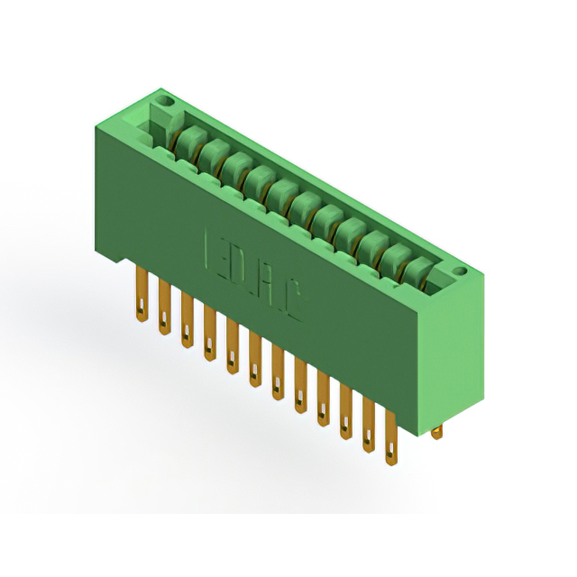 846-024-500-201 - 846-024-500-201