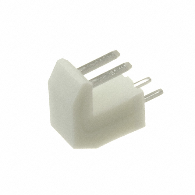 BE2P-SHF-1AA - BE2P-SHF-1AA(LF)(SN)