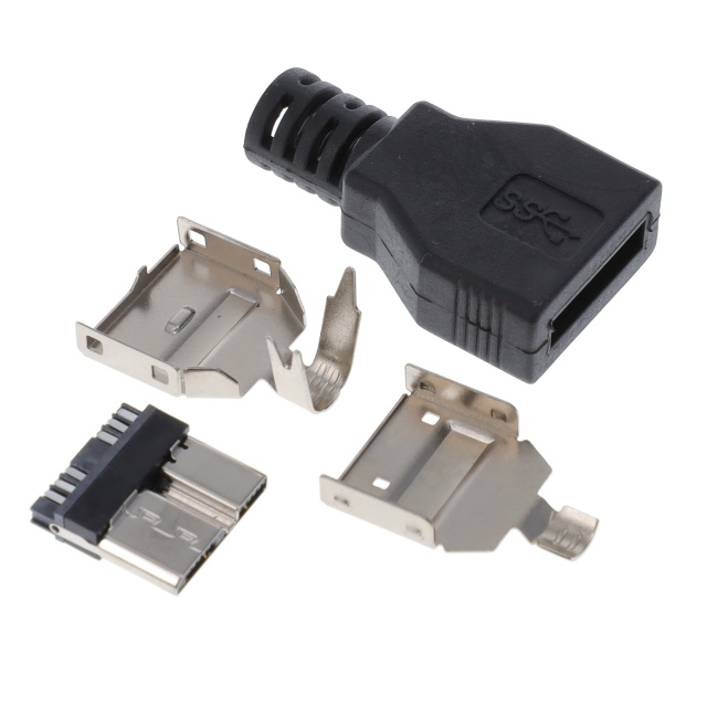 1003-026-BL-KIT - 1003-026-BL-KIT