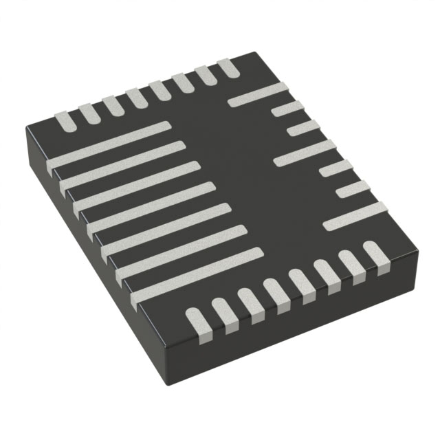 MP2650GV-0000-Z - 30-QFN