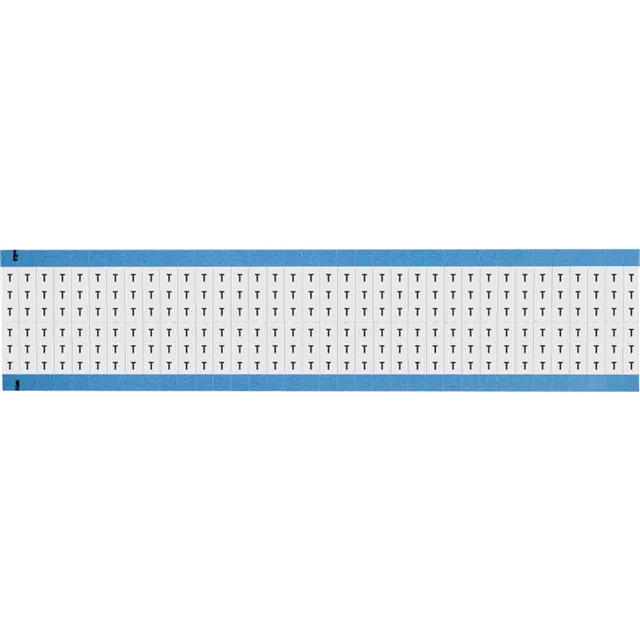 WM-T-SC-PK - WM-T-SC-PK