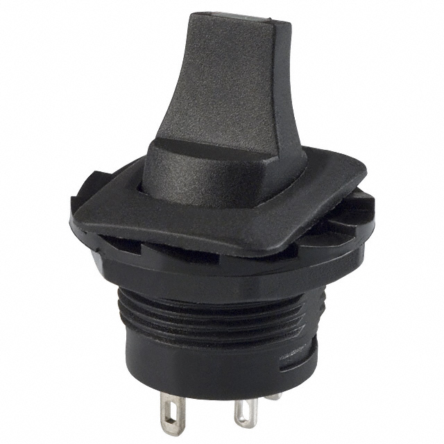 CLS-TO11A125S00G - CLS-TO11A125S00G