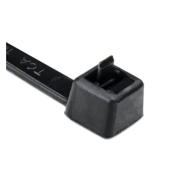 RT50LL0M4 - RT50LL0M4