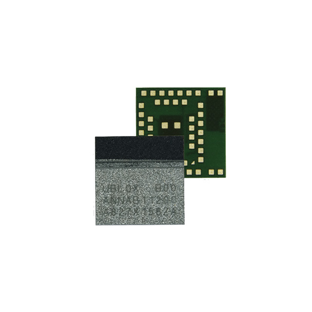 ANNA-B112-01B - ANNA-B112-01B