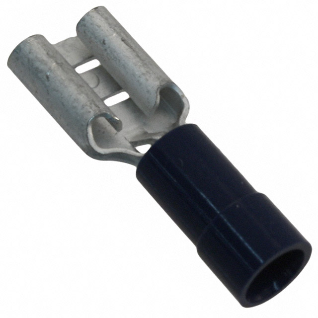 0190170037 - 0190170041, 0190170037