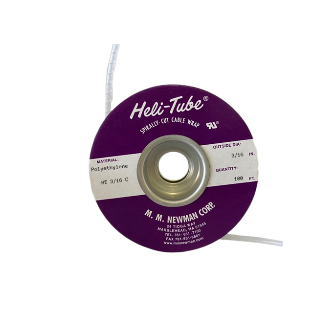 HT 3/16 C - HT 3/16 C