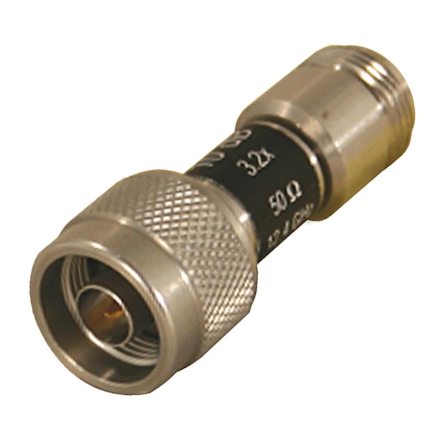 CT3353-06 - CT3353-xx