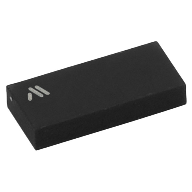 MC3651RF1AAM - MC3651DF1AAM