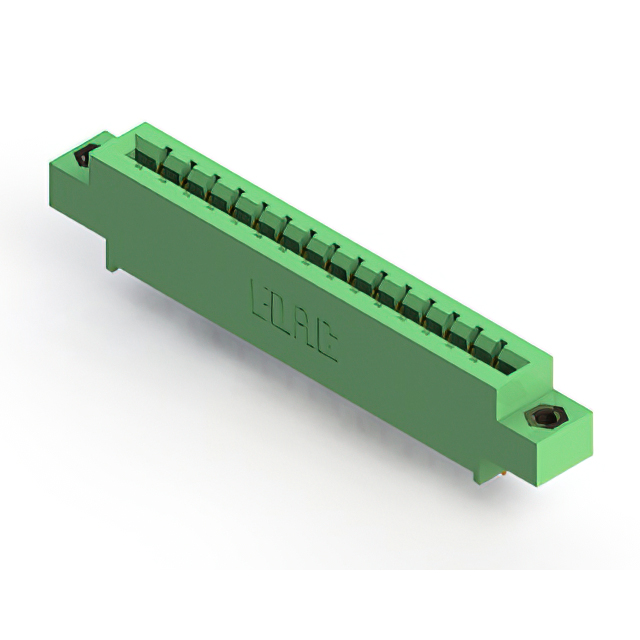 833-015-521-607 - 833-015-521-607