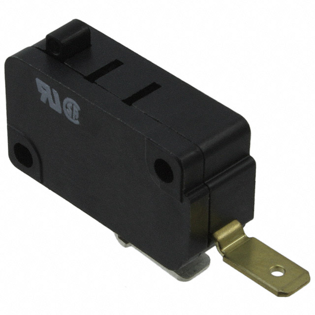 V7-1C29E7 - V7-1C29E7