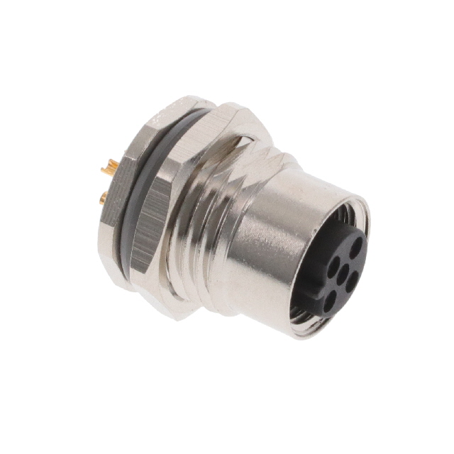 T4131412041-000 - T4131412041-000