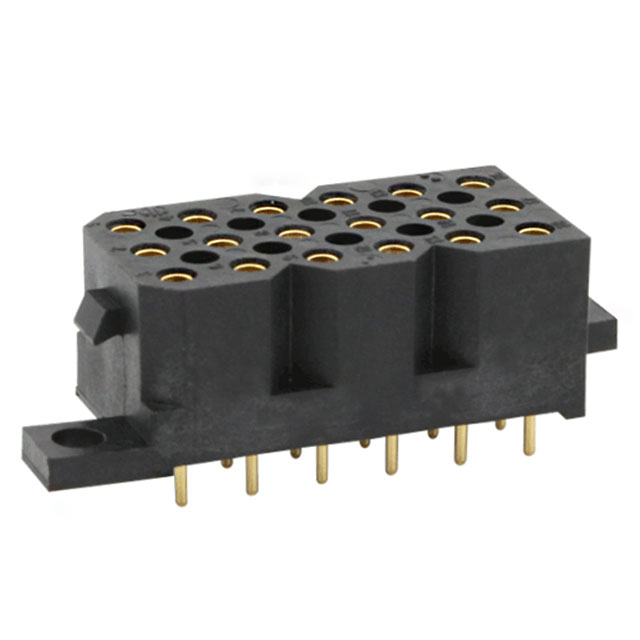 SMS18SE3K9 - SMS18(R,S)E3xx