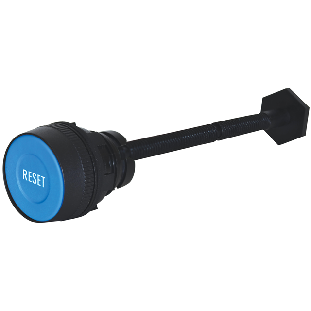 W22RPB-FB18-PK - W22RPB-FB18-PK