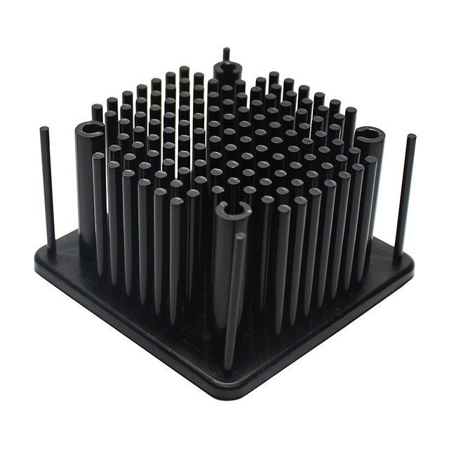 APR50-50-18CB/A01 - APR50