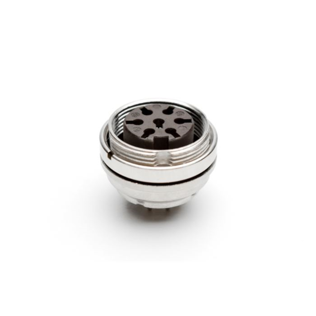 C091 61C007 110 2 - C091-61C007-110-2