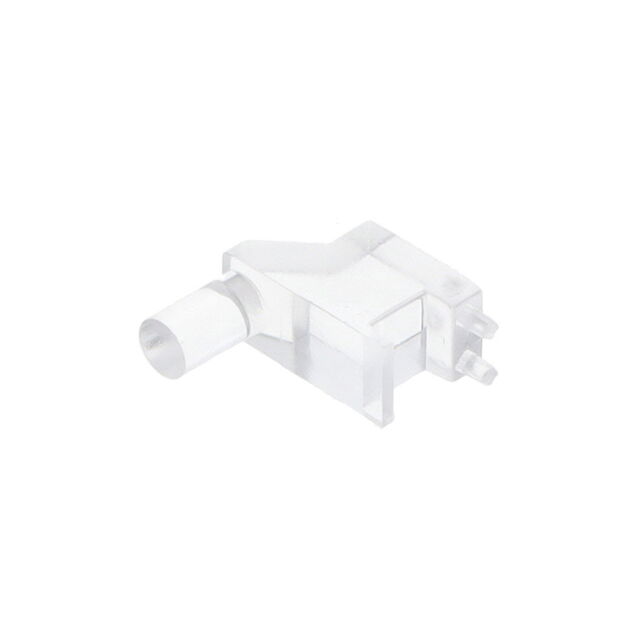 SLP3-350-200-F - SLP3-350-200-F