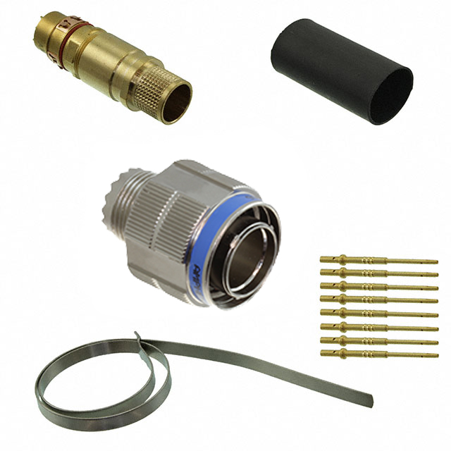 TV06UCOMCF11P - TV06UCOMCF11P