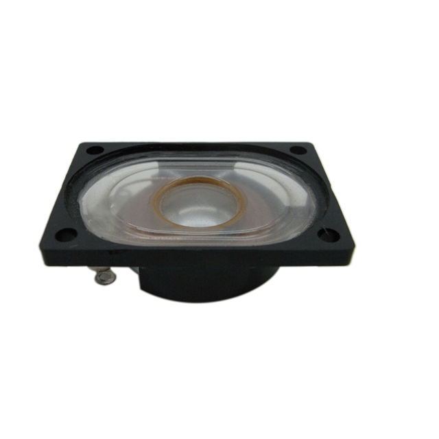 WSP-4012Y - WSP-4012Y