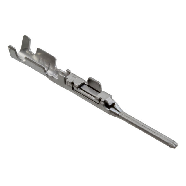 M34P75C4F1 - M34P75C4F1