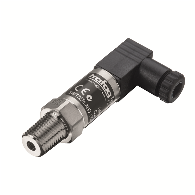 8252.26.2530.01.19.34.40 - 8252.26.2530.01.19.34.40