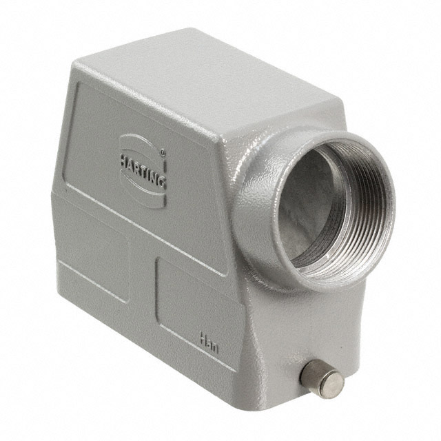 09300160541 - 09300160541