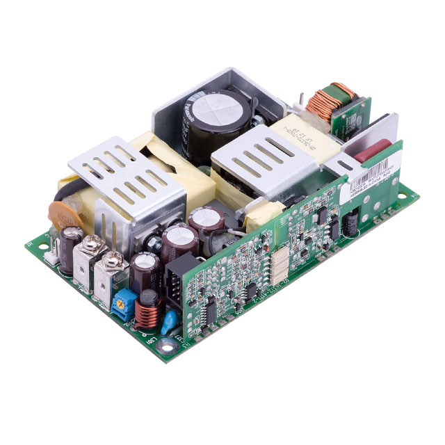 MINT1275A1514K01 - MINT1275