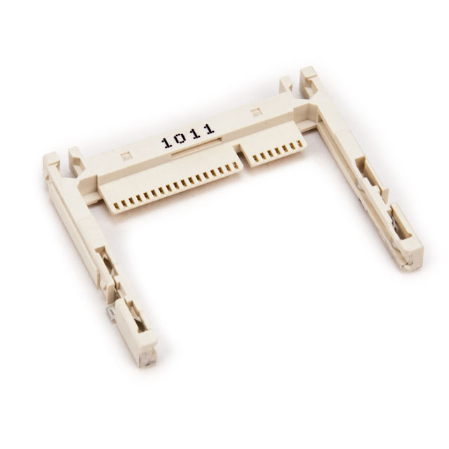 N7G24-A0B2RB-00-0HT - 48_TS2329