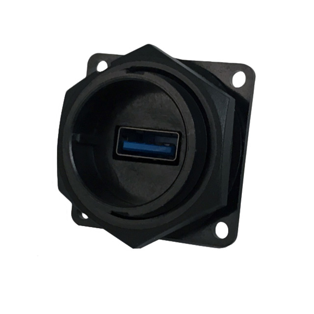 DCP-US3AT-US3C - DCP-US3Ax-US3C