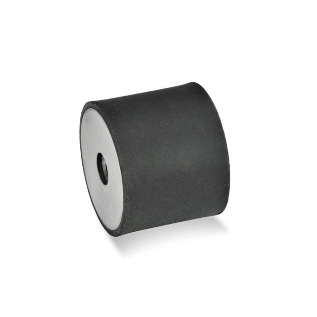 451-15-15-M4-EE-55 - 451-15-15-M4-EE-55