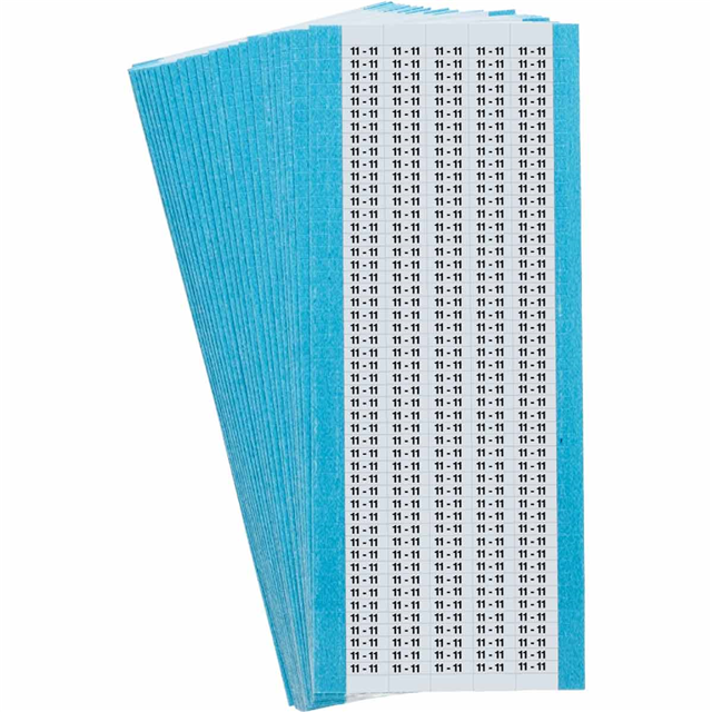 TMXM-11-PK - TMXM-11-PK