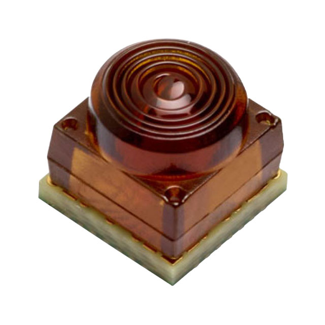 AFBR-FS13B25 - AFBR-FS13B25