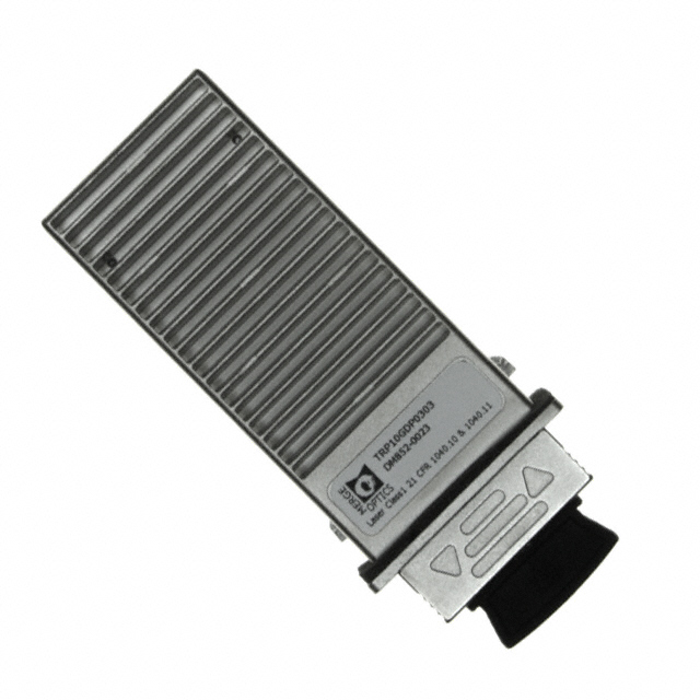 TRP10GDP0303 - TRP10GDP0303