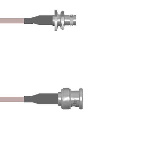 Q-0A00M000H012i - Q-0A00M000H012i