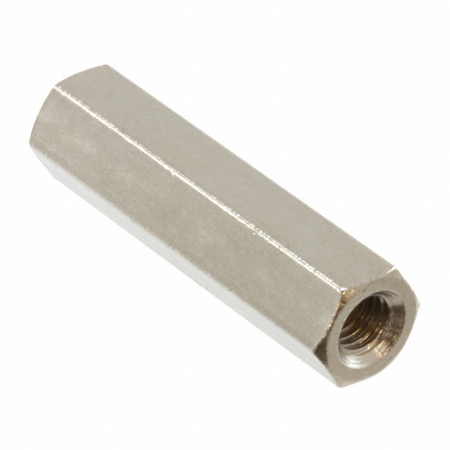 R30-1002002 - R30-1002002